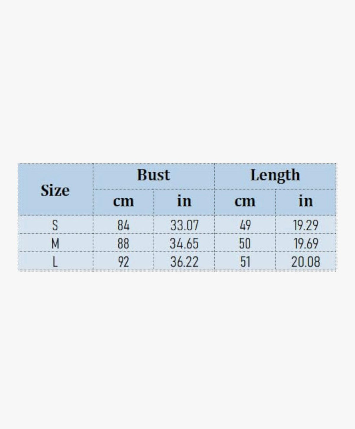 Oasis Éternelle - Women's Cape-Style Fitted Scarf Collar Pleated Design Chiffon Top
