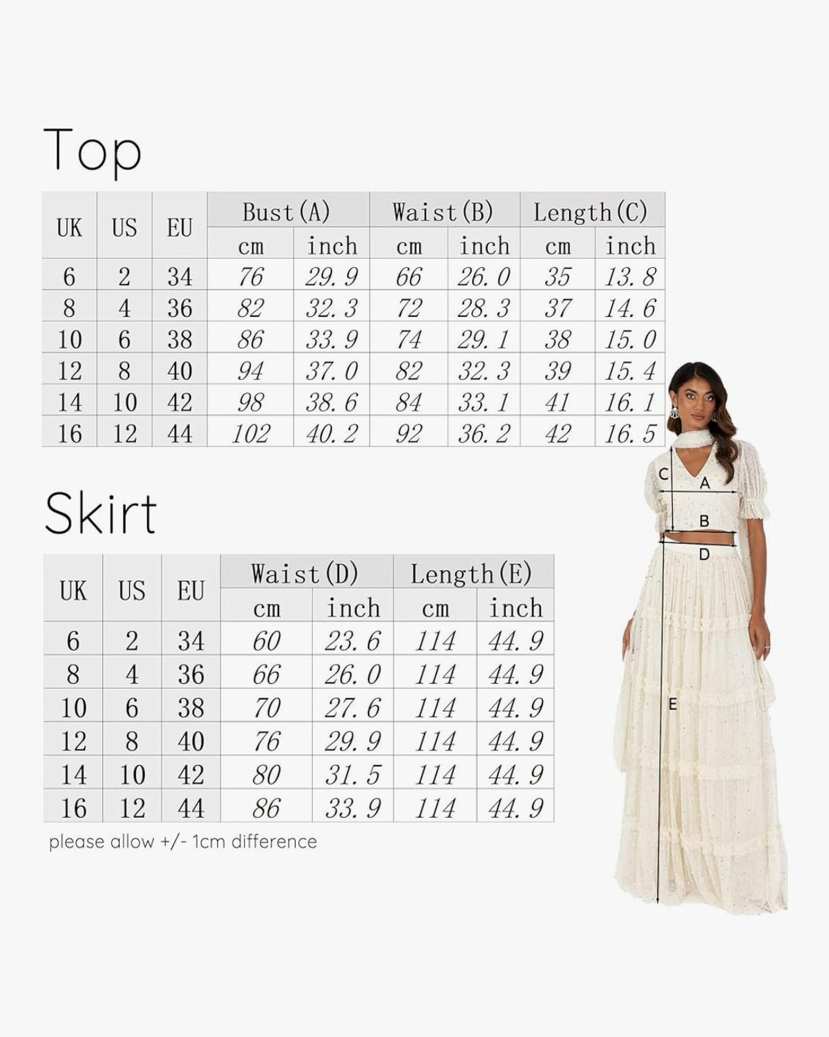 Maya Deluxe Damen Indian Traditional Dress For Women Outfit Lengha Choli