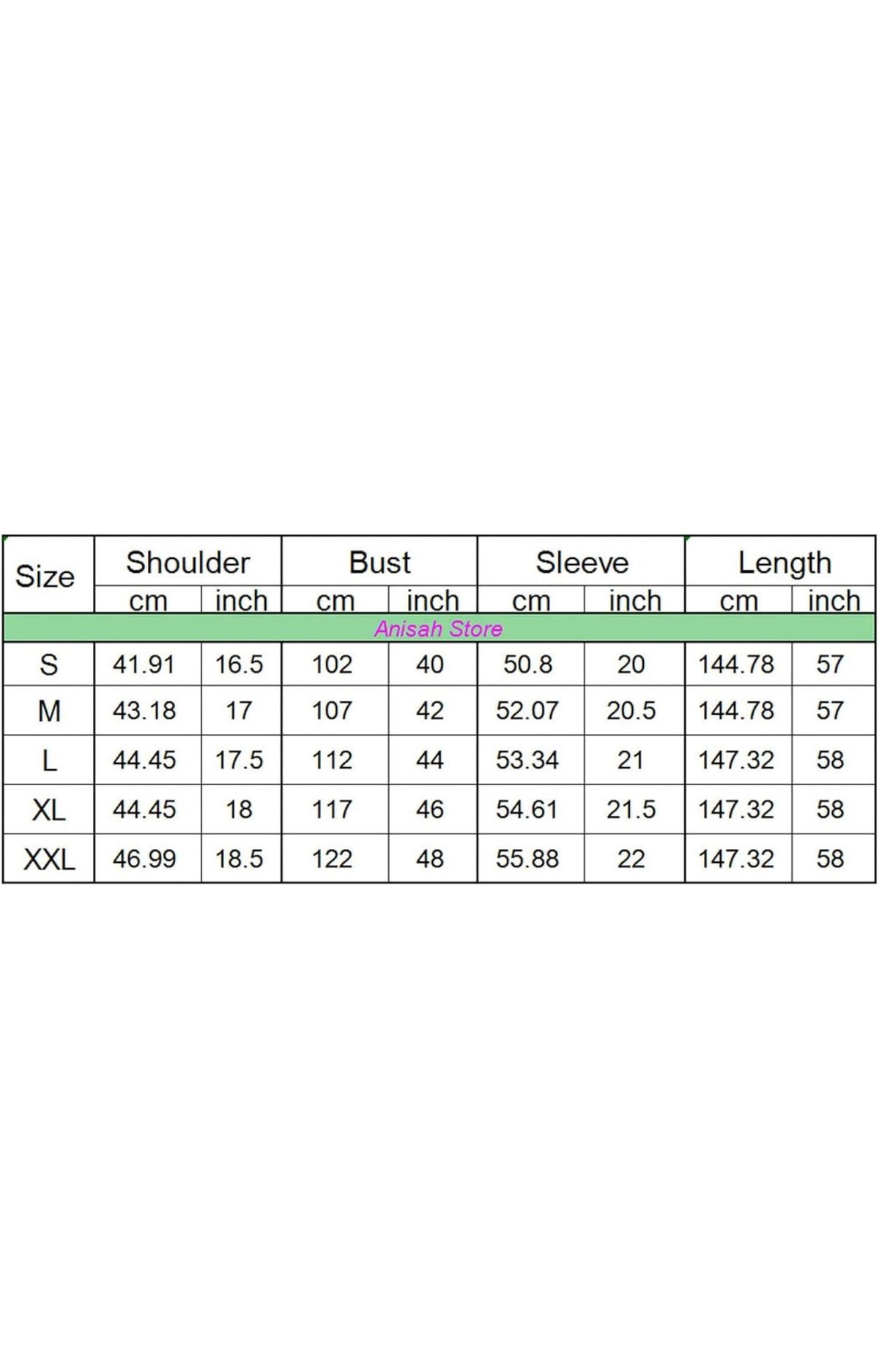 NISRINE - WILD ROSE Women Stamping Chiffon Arab Long Dress Moroccan Caftan Party Wedding Abaya